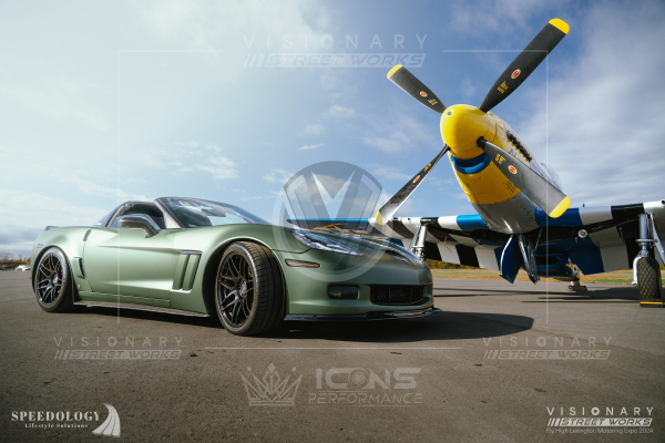 Fly-High-Lexington-Motoring-Expo-by-Speedology-and-VisionaryStreetWorks-65