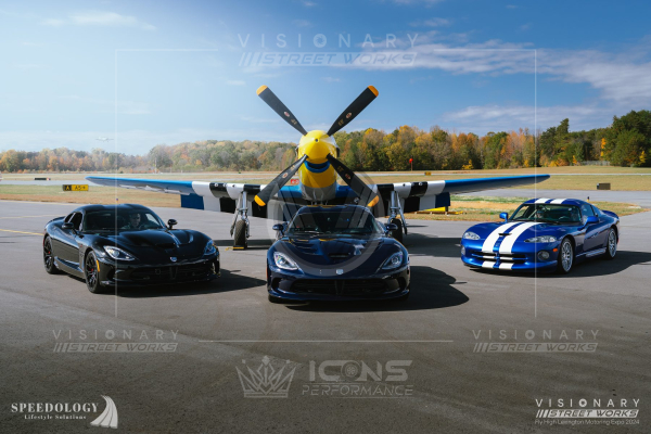 Fly-High-Lexington-Motoring-Expo-by-Speedology-and-VisionaryStreetWorks-650