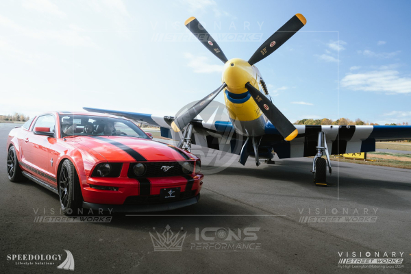 Fly-High-Lexington-Motoring-Expo-by-Speedology-and-VisionaryStreetWorks-656