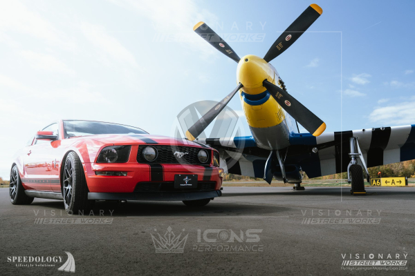 Fly-High-Lexington-Motoring-Expo-by-Speedology-and-VisionaryStreetWorks-657