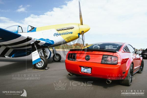 Fly-High-Lexington-Motoring-Expo-by-Speedology-and-VisionaryStreetWorks-658