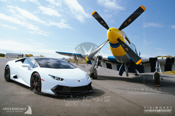 Fly-High-Lexington-Motoring-Expo-by-Speedology-and-VisionaryStreetWorks-659