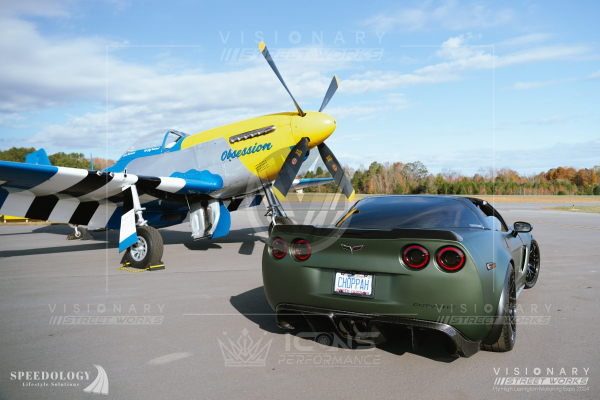 Fly-High-Lexington-Motoring-Expo-by-Speedology-and-VisionaryStreetWorks-66