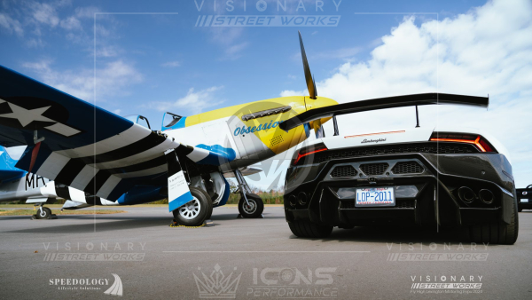 Fly-High-Lexington-Motoring-Expo-by-Speedology-and-VisionaryStreetWorks-662