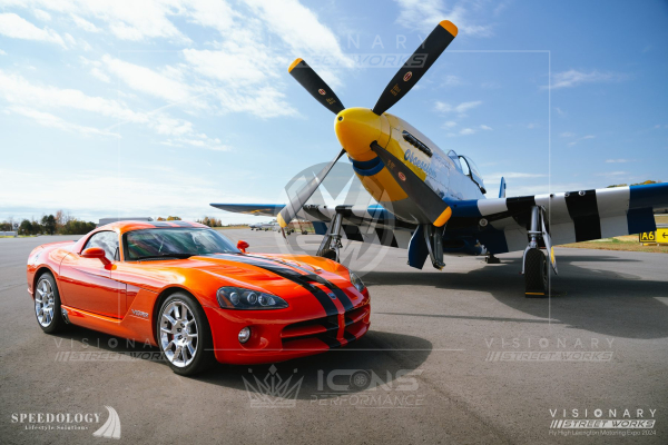 Fly-High-Lexington-Motoring-Expo-by-Speedology-and-VisionaryStreetWorks-663