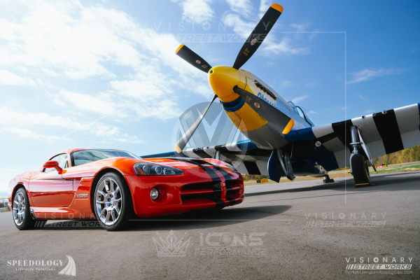 Fly-High-Lexington-Motoring-Expo-by-Speedology-and-VisionaryStreetWorks-664