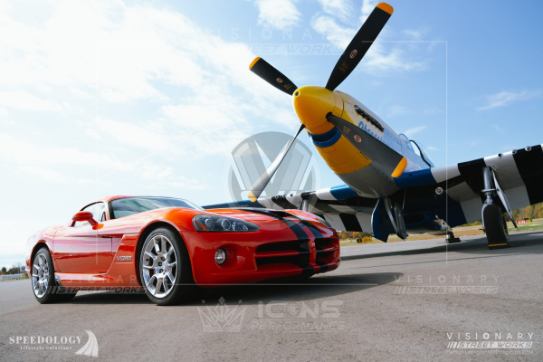 Fly-High-Lexington-Motoring-Expo-by-Speedology-and-VisionaryStreetWorks-665