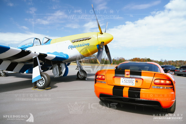 Fly-High-Lexington-Motoring-Expo-by-Speedology-and-VisionaryStreetWorks-666