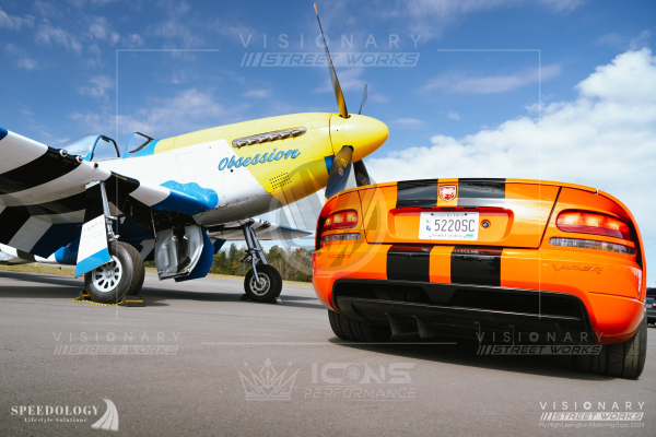 Fly-High-Lexington-Motoring-Expo-by-Speedology-and-VisionaryStreetWorks-667
