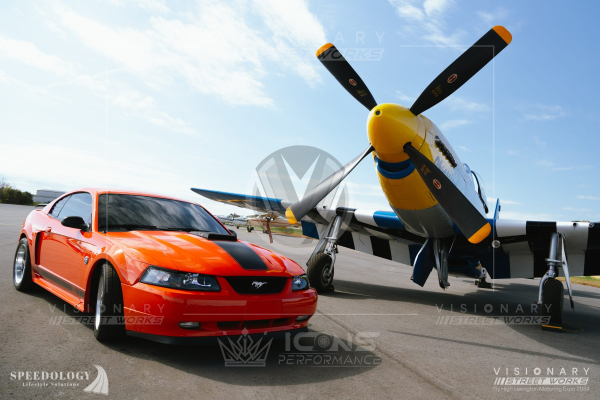 Fly-High-Lexington-Motoring-Expo-by-Speedology-and-VisionaryStreetWorks-668