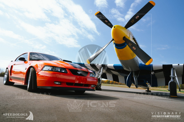 Fly-High-Lexington-Motoring-Expo-by-Speedology-and-VisionaryStreetWorks-669