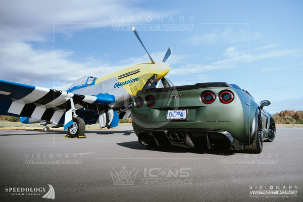 Fly-High-Lexington-Motoring-Expo-by-Speedology-and-VisionaryStreetWorks-67