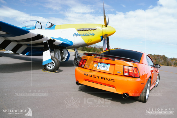 Fly-High-Lexington-Motoring-Expo-by-Speedology-and-VisionaryStreetWorks-670