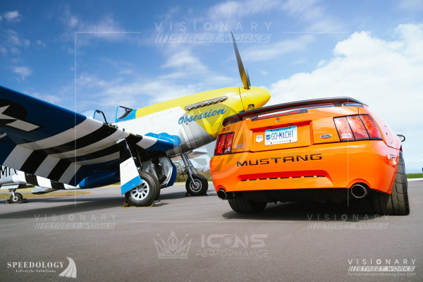Fly-High-Lexington-Motoring-Expo-by-Speedology-and-VisionaryStreetWorks-671