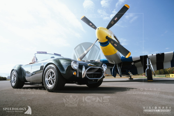 Fly-High-Lexington-Motoring-Expo-by-Speedology-and-VisionaryStreetWorks-673