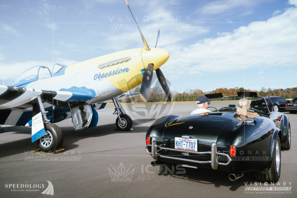 Fly-High-Lexington-Motoring-Expo-by-Speedology-and-VisionaryStreetWorks-674