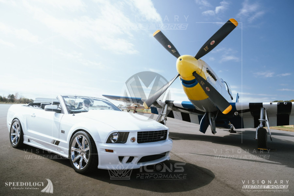 Fly-High-Lexington-Motoring-Expo-by-Speedology-and-VisionaryStreetWorks-675