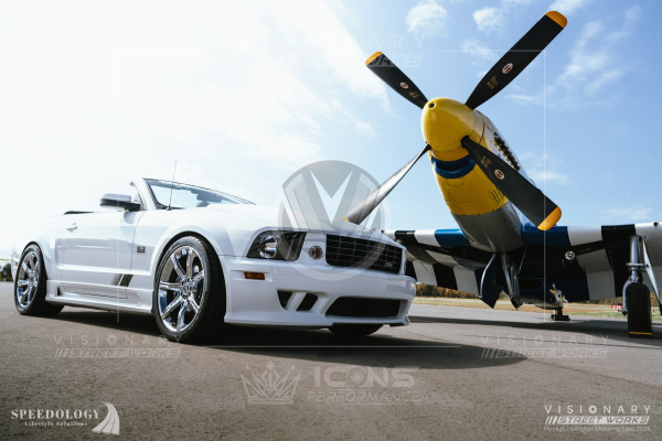 Fly-High-Lexington-Motoring-Expo-by-Speedology-and-VisionaryStreetWorks-676