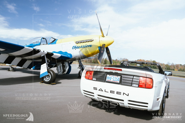 Fly-High-Lexington-Motoring-Expo-by-Speedology-and-VisionaryStreetWorks-677