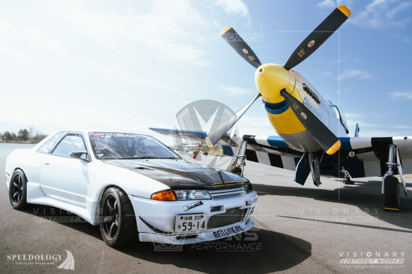 Fly-High-Lexington-Motoring-Expo-by-Speedology-and-VisionaryStreetWorks-679