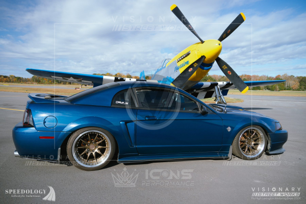 Fly-High-Lexington-Motoring-Expo-by-Speedology-and-VisionaryStreetWorks-68