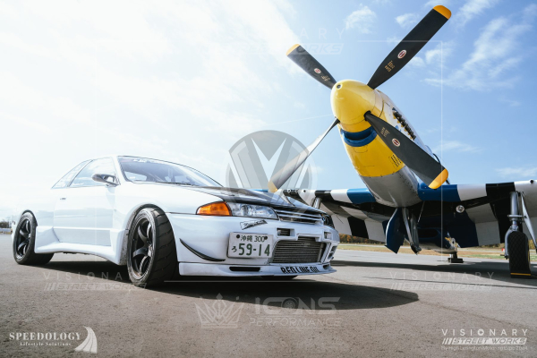 Fly-High-Lexington-Motoring-Expo-by-Speedology-and-VisionaryStreetWorks-680