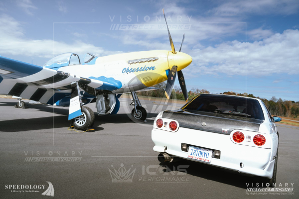 Fly-High-Lexington-Motoring-Expo-by-Speedology-and-VisionaryStreetWorks-681