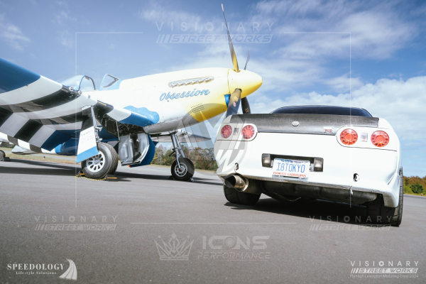 Fly-High-Lexington-Motoring-Expo-by-Speedology-and-VisionaryStreetWorks-682