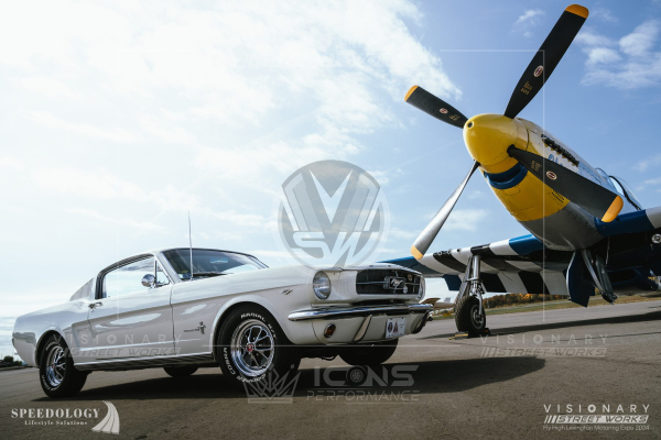 Fly-High-Lexington-Motoring-Expo-by-Speedology-and-VisionaryStreetWorks-683