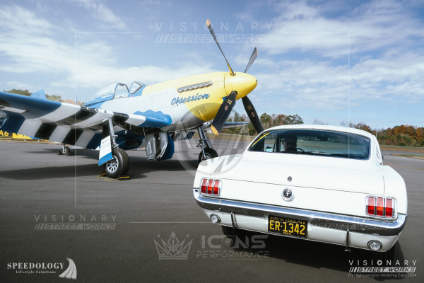 Fly-High-Lexington-Motoring-Expo-by-Speedology-and-VisionaryStreetWorks-684