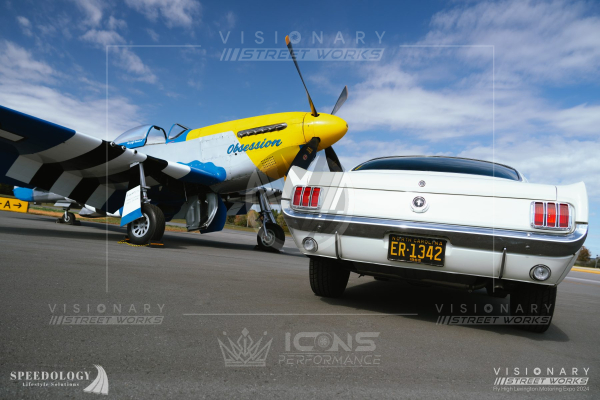 Fly-High-Lexington-Motoring-Expo-by-Speedology-and-VisionaryStreetWorks-685