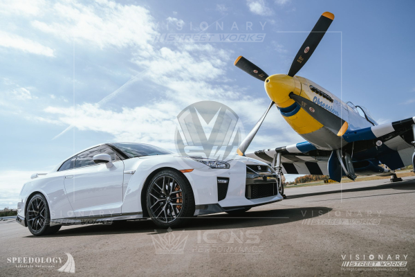 Fly-High-Lexington-Motoring-Expo-by-Speedology-and-VisionaryStreetWorks-686