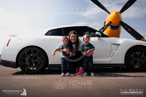 Fly-High-Lexington-Motoring-Expo-by-Speedology-and-VisionaryStreetWorks-687