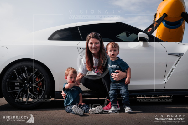 Fly-High-Lexington-Motoring-Expo-by-Speedology-and-VisionaryStreetWorks-688