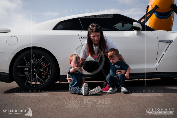 Fly-High-Lexington-Motoring-Expo-by-Speedology-and-VisionaryStreetWorks-689