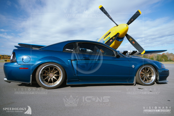 Fly-High-Lexington-Motoring-Expo-by-Speedology-and-VisionaryStreetWorks-69