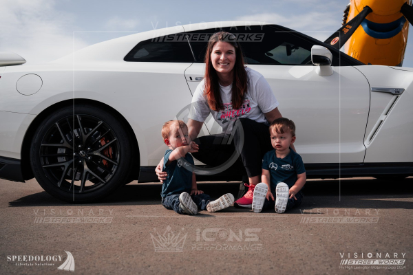 Fly-High-Lexington-Motoring-Expo-by-Speedology-and-VisionaryStreetWorks-690