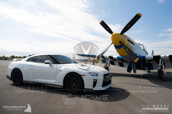 Fly-High-Lexington-Motoring-Expo-by-Speedology-and-VisionaryStreetWorks-691