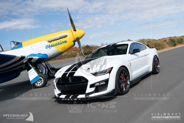 Fly-High-Lexington-Motoring-Expo-by-Speedology-and-VisionaryStreetWorks-692