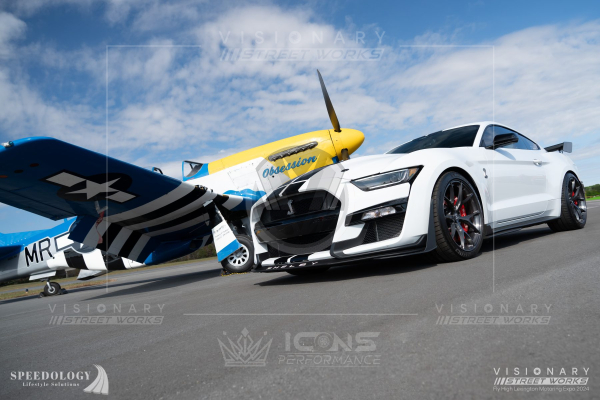 Fly-High-Lexington-Motoring-Expo-by-Speedology-and-VisionaryStreetWorks-693