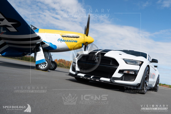 Fly-High-Lexington-Motoring-Expo-by-Speedology-and-VisionaryStreetWorks-694