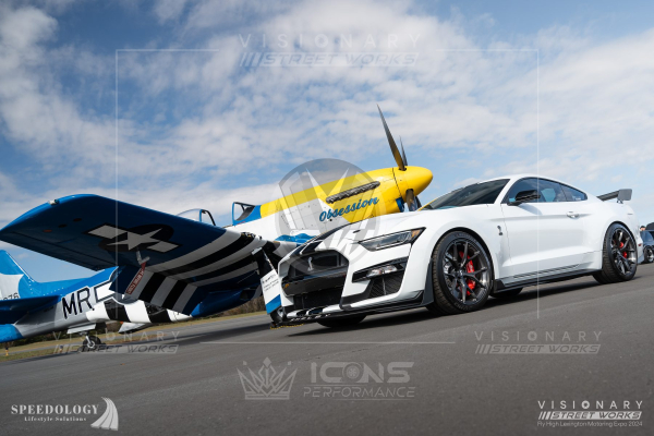 Fly-High-Lexington-Motoring-Expo-by-Speedology-and-VisionaryStreetWorks-695