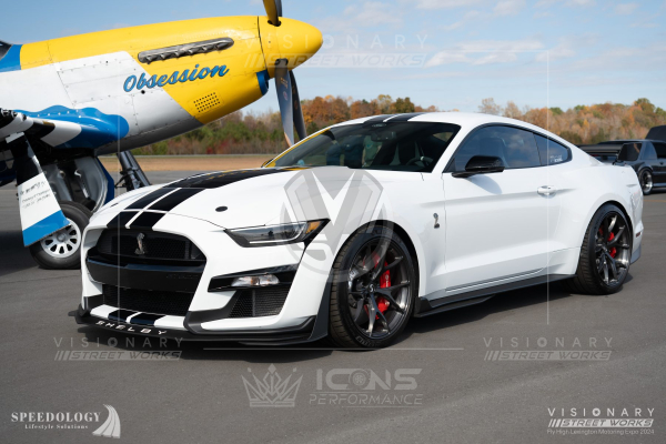 Fly-High-Lexington-Motoring-Expo-by-Speedology-and-VisionaryStreetWorks-696