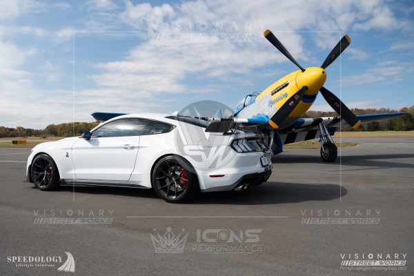 Fly-High-Lexington-Motoring-Expo-by-Speedology-and-VisionaryStreetWorks-697