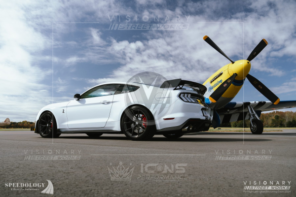 Fly-High-Lexington-Motoring-Expo-by-Speedology-and-VisionaryStreetWorks-698