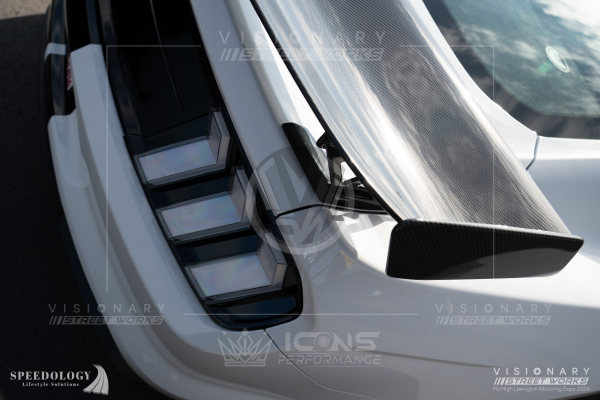 Fly-High-Lexington-Motoring-Expo-by-Speedology-and-VisionaryStreetWorks-699