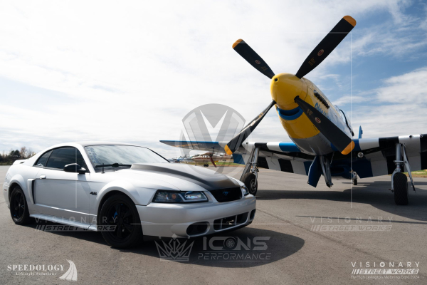 Fly-High-Lexington-Motoring-Expo-by-Speedology-and-VisionaryStreetWorks-700