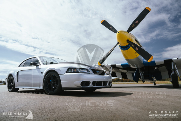 Fly-High-Lexington-Motoring-Expo-by-Speedology-and-VisionaryStreetWorks-701