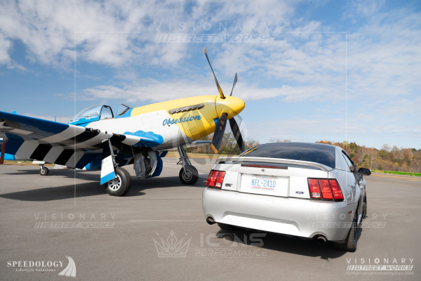 Fly-High-Lexington-Motoring-Expo-by-Speedology-and-VisionaryStreetWorks-702