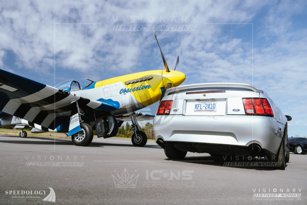 Fly-High-Lexington-Motoring-Expo-by-Speedology-and-VisionaryStreetWorks-703